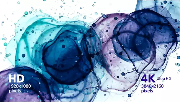 Philips Evnia 27M2N5901A Gaming Monitor_3