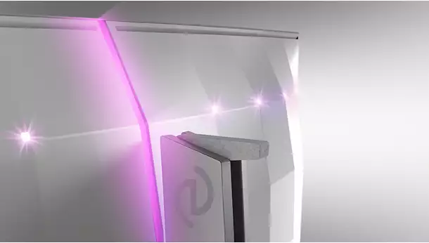 Philips Evnia 27M2N5901A Gaming Monitor_6