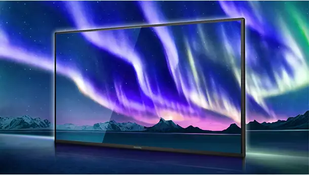 Philips 32B2N3500 Office Monitor_11