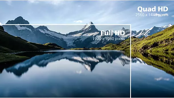 Philips 32B2N3500 Office Monitor_2