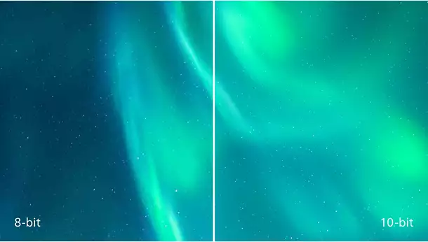 Philips 32B2U3601H Office Monitor_2