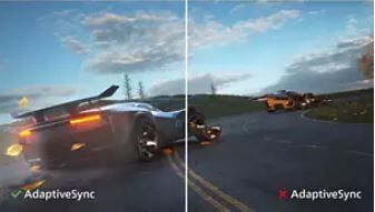 Philips 242B1 Office Monitor - IPS, Höhenverstellung, USB-Hub_5