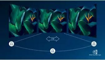 Philips 242B1 Office Monitor - IPS, Höhenverstellung, USB-Hub_3