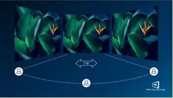 Philips 243B1JH Office Monitor - Höhenverstellung, Webcam, USB-C_2