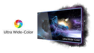 Philips 325E1C Curved Monitor - WQHD, AMD FreeSync_2