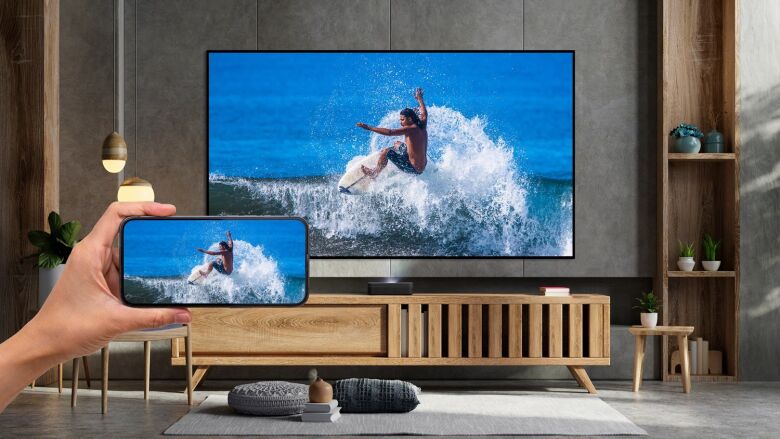 Optoma Photon GO, tragbarer Ultrakurzdistanz-Laserprojektor_9