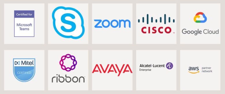 poly_plan_certi_682360