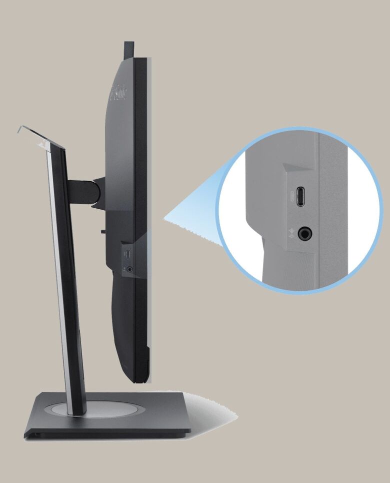 ViewSonic VG2757V-2K Office Monitor_11