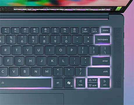 Lenovo Yoga Pro 7 83KG000FGE_17