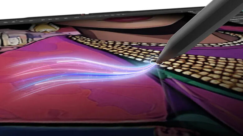 Lenovo Yoga 7 2in1 83TC003DGE_4