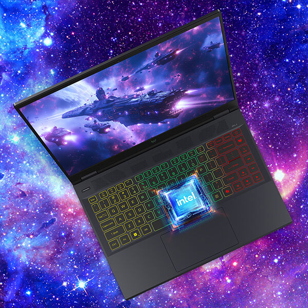Acer Predator Helios Neo 14 (PHN14-51-78SB) Gaming_2