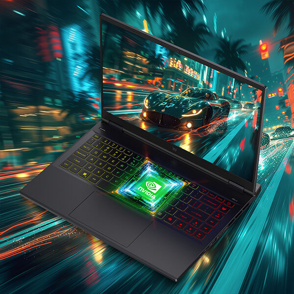 Acer Predator Helios Neo 14 (PHN14-51-78SB) Gaming_3