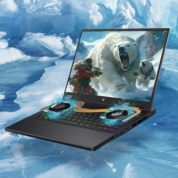 Acer Predator Helios Neo 14 (PHN14-51-78SB) Gaming_6