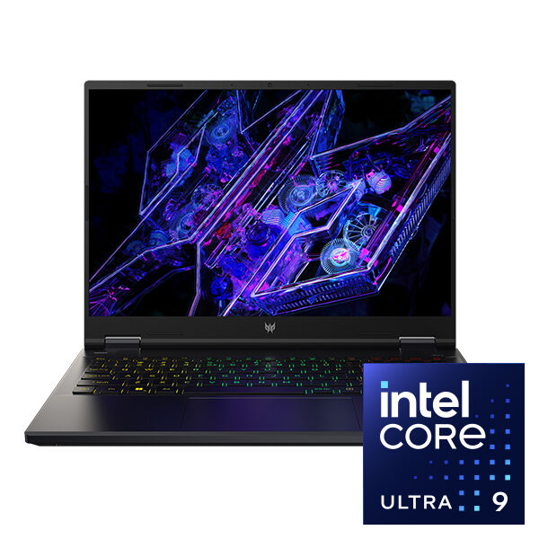 Acer Predator Helios Neo 14 (PHN14-51-78SB) Gaming_4