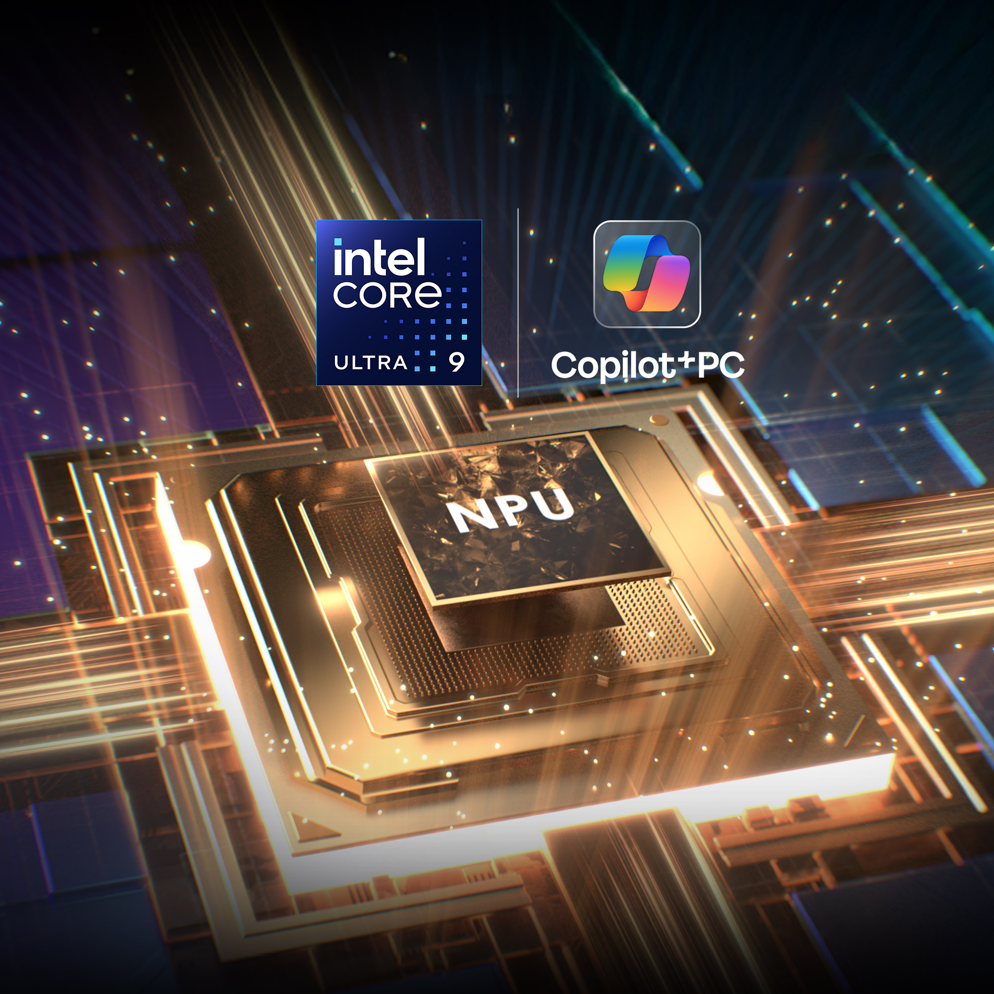 MSI Prestige 13 AI+ Ukiyoe Edition A2VMG-214_3