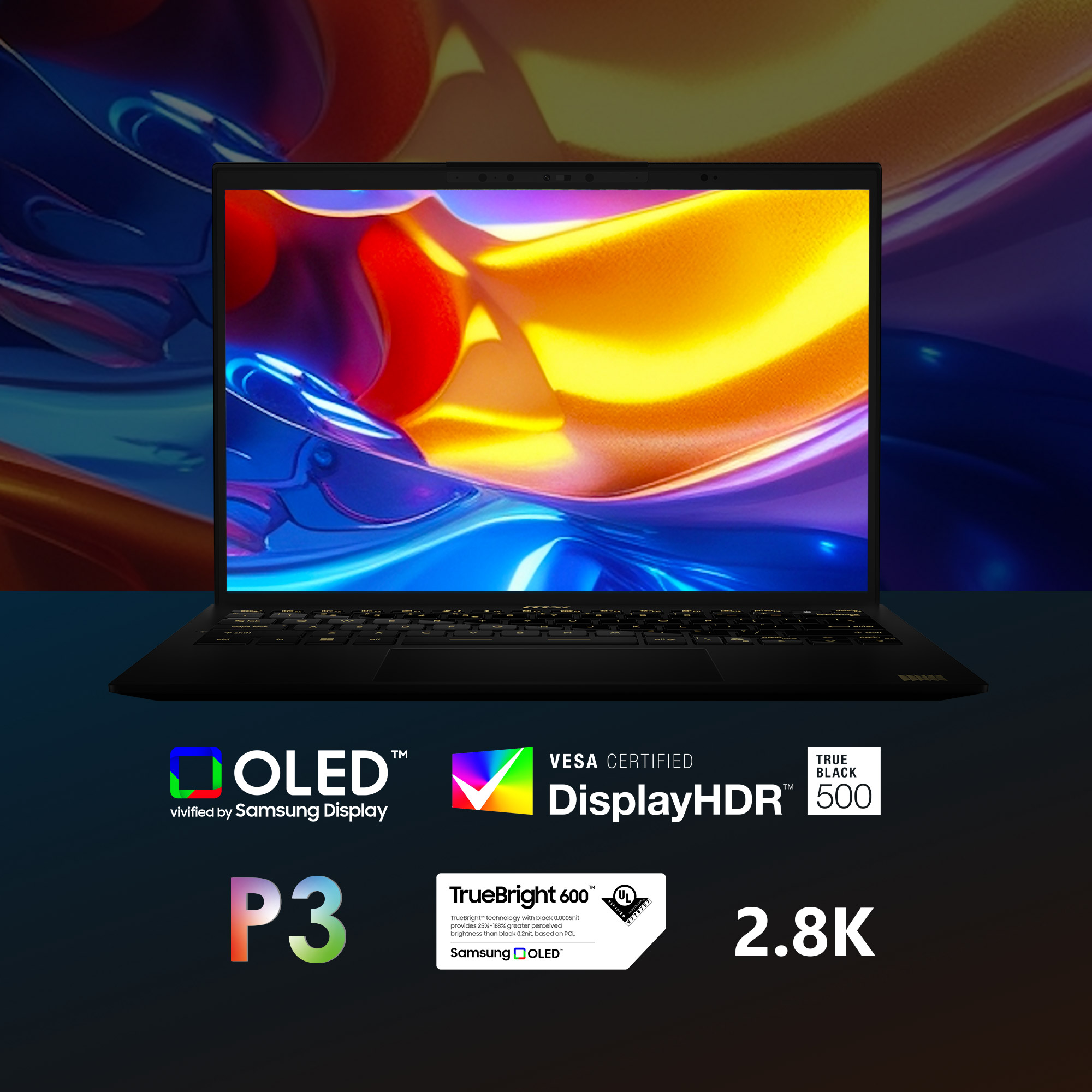 MSI Prestige 13 AI+ Ukiyoe Edition A2VMG-214_6