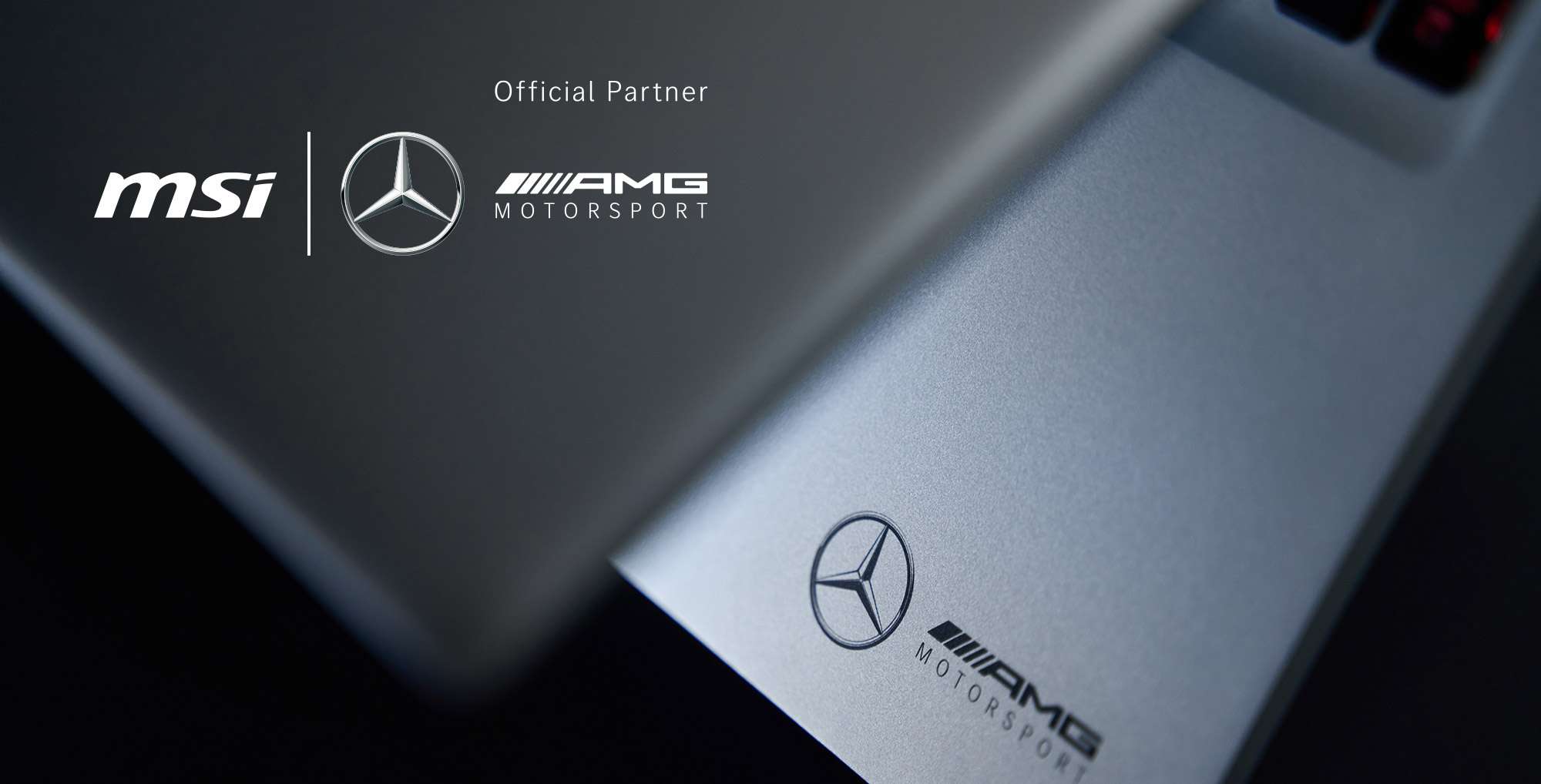 MSI Prestige 16 AI+ Mercedes-AMG Motorsport B2VMG-209_3