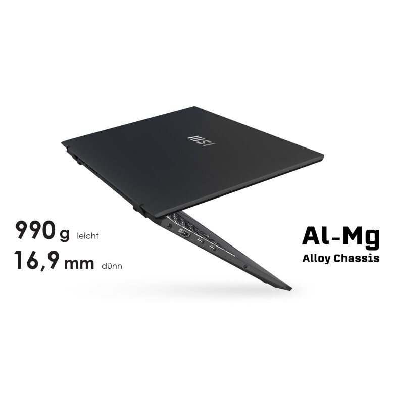 MSI Prestige 13 Evo A13M-075_3