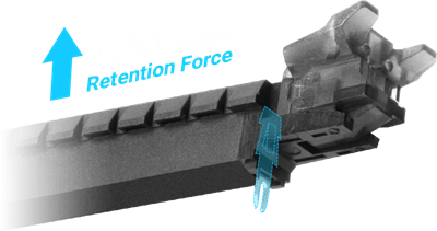 ASUS Prime A620M-A-CSM_7