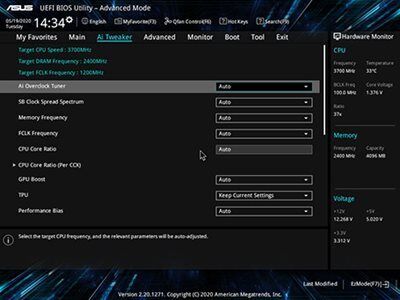 ASUS Prime A620M-A-CSM_2