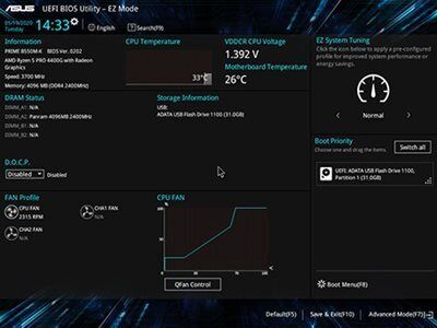 ASUS Prime A620M-A-CSM_3