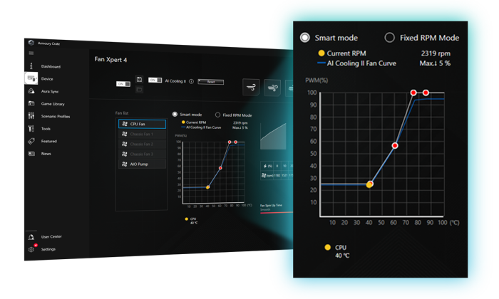 ASUS Prime B650M-K_9