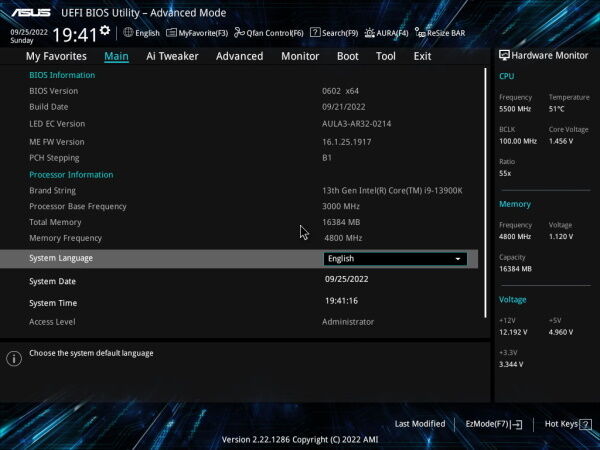 ASUS Prime B650M-K_10