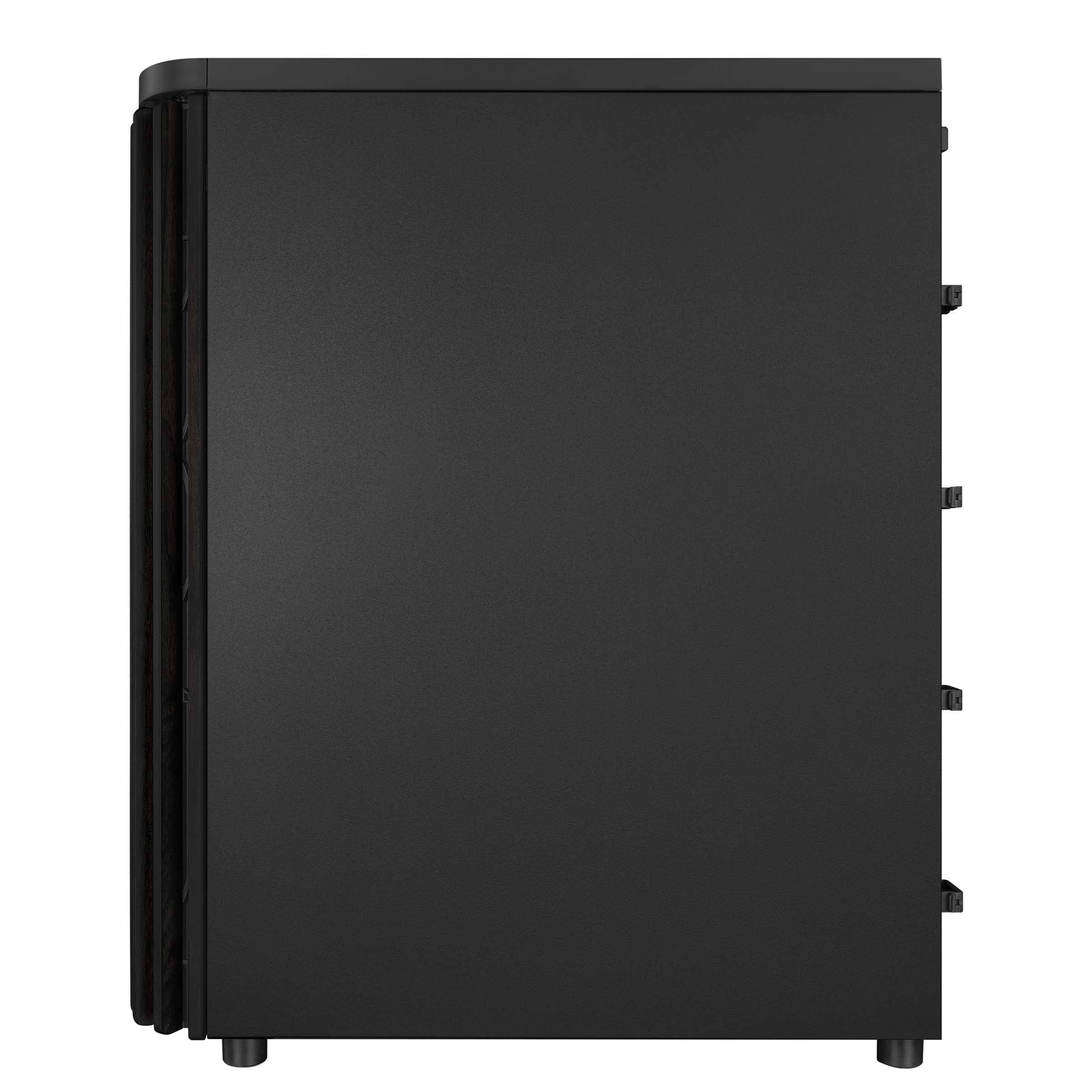 ASUS ProArt PA401 Wood Mesh Edition Black | PC-Gehäuse_7