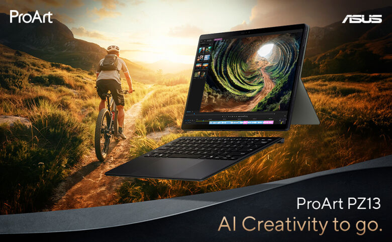 ASUS Pro Art PZ13 HT5306QA-LX004W_5