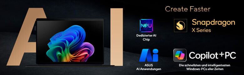 ASUS Pro Art PZ13 HT5306QA-LX004W_6