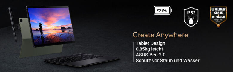 ASUS Pro Art PZ13 HT5306QA-LX004W_7