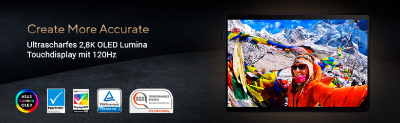 ASUS Pro Art PZ13 HT5306QA-LX004W_8