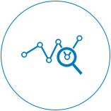 ASUS Pro B760M-C-CSM Mainboard Sockel 1700_10