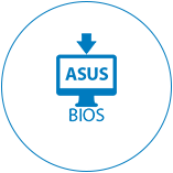 ASUS Pro B760M-C-CSM Mainboard Sockel 1700_11