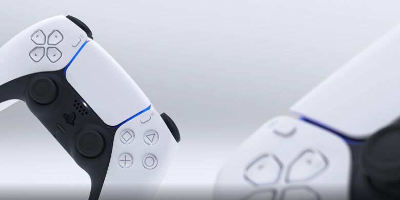 Sony PlayStation 5 Standard Konsole (Slim)_2