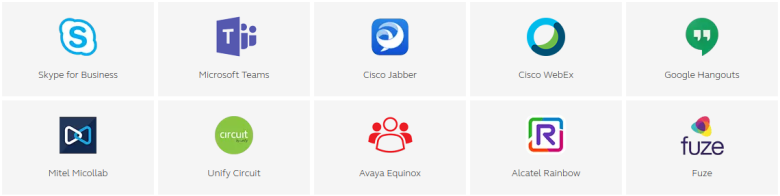 Jabra Evolve2 65 Headset, Mono, kabellos, schwarz_11