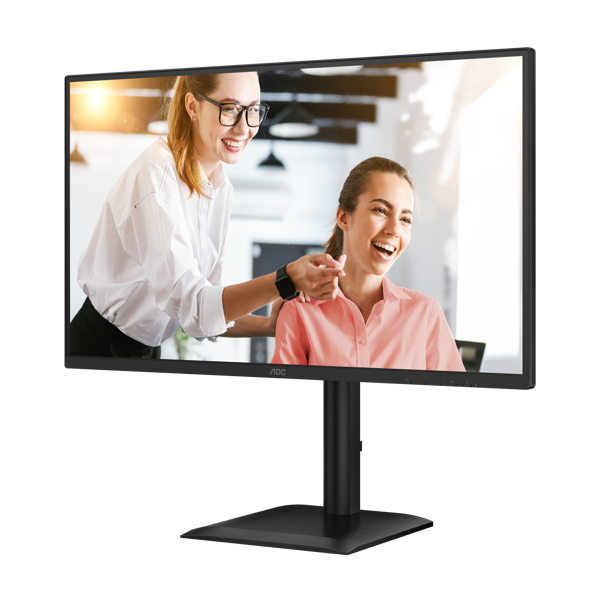 AOC 24E4CV _1