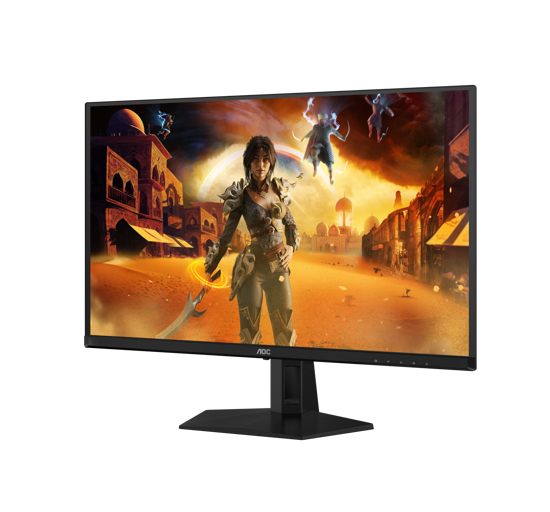 AOC Gaming Q27G41ZDF