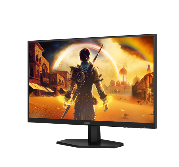 AOC Gaming Q27G4XF_1