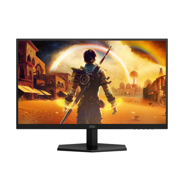 AOC Gaming Q27G4XF_2