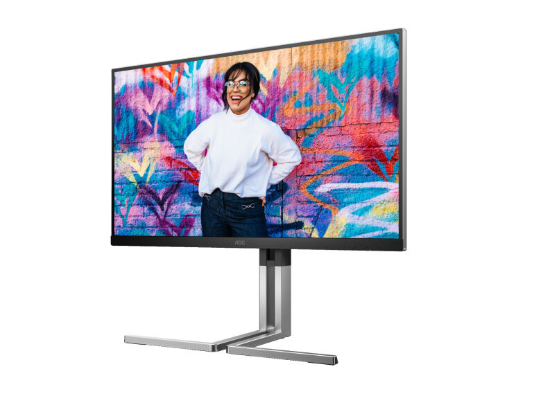 AOC Q27U3CV _1