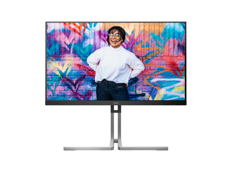 AOC Q27U3CV _2