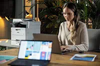 Brother HL-L3220CWE Farb-LED-Drucker_6