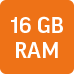 https://media.nbb-cdn.de/images/misc/RAM_16_GB.png