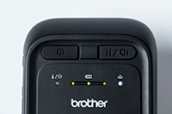 Brother RJ-2055WB_4