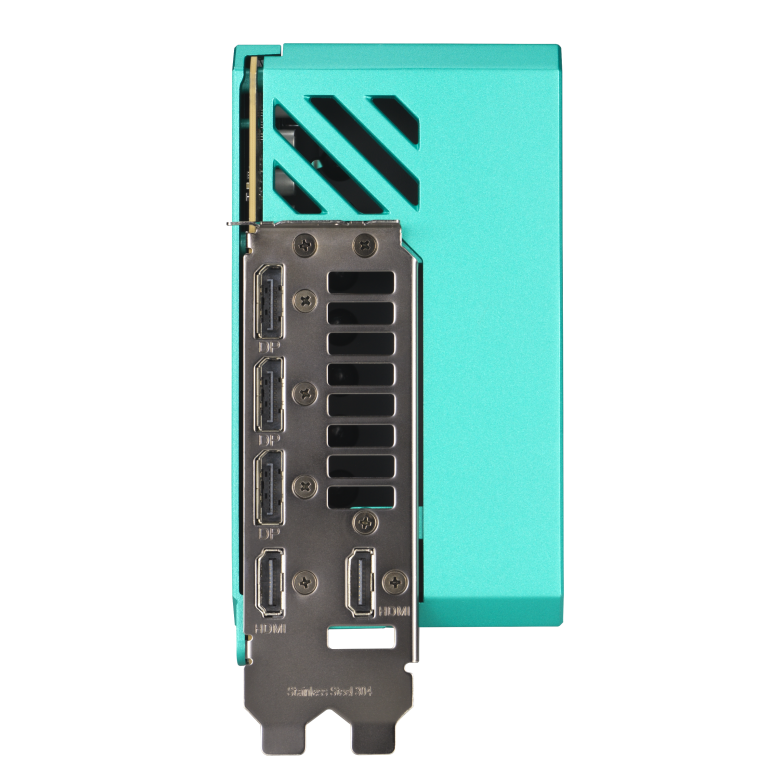 ASUS ROG Astral GeForce RTX 5080 OC_21