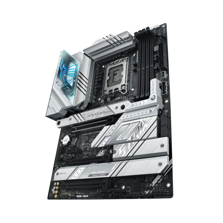 ASUS ROG STRIX Z790-A GAMING WIFI D4_2