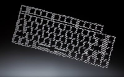 ASUS ROG Azoth Extreme RGB Gaming Tastatur mit 75% Layout_6