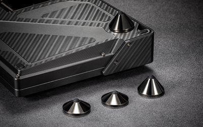 ASUS ROG Azoth Extreme RGB Gaming Tastatur mit 75% Layout_7