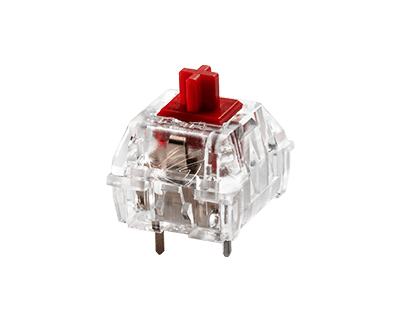 ASUS ROG Azoth White RGB Gaming Tastatur mit 75% Layout_13